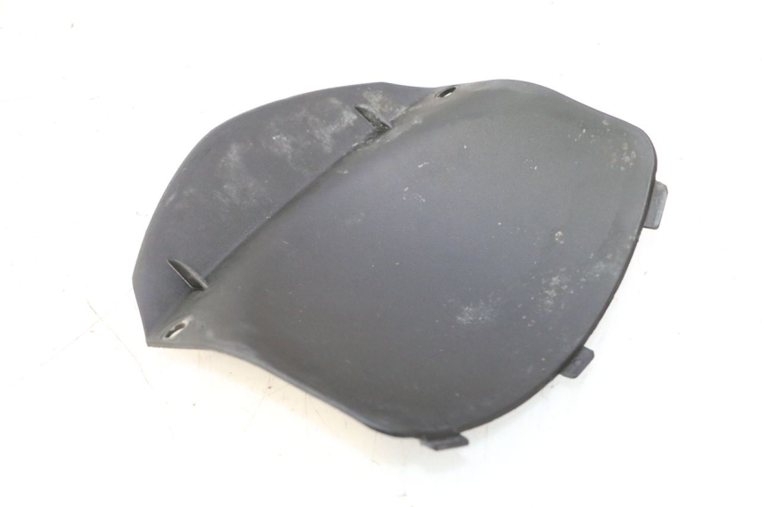 photo de TRAPPE DE VISITE KYMCO LIKE 125 (2009 - 2016) - Autre angle de vue