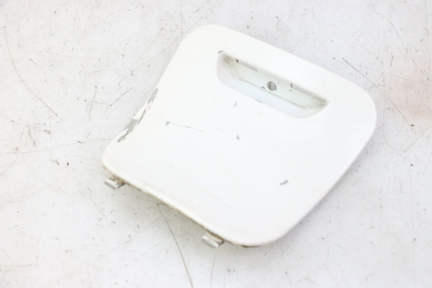 photo de TRAPPE DE VISITE PIAGGIO LXV 4T 50 (2009 - 2013)