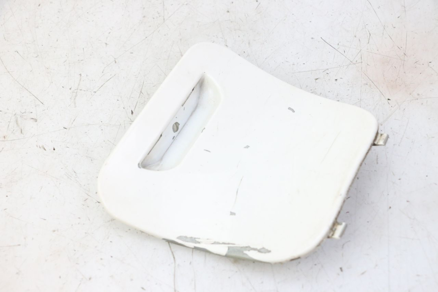 photo de TRAPPE DE VISITE PIAGGIO LXV 4T 50 (2009 - 2013)