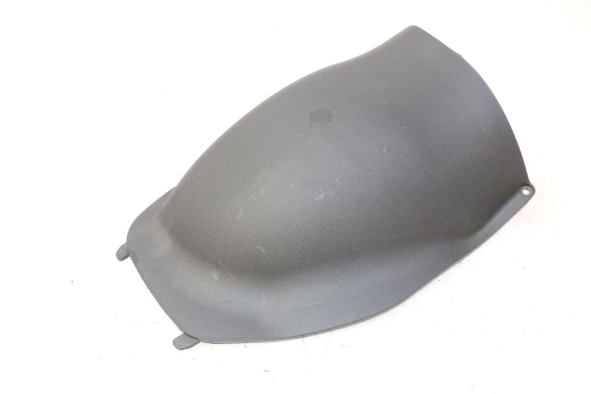 photo de TRAPPE DE VISITE PIAGGIO MP3 HPE 310 (2024 - 2025)