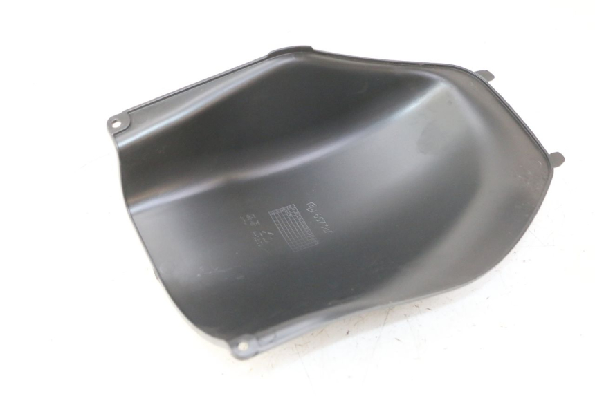 photo de TRAPPE DE VISITE PIAGGIO MP3 HPE 310 (2024 - 2025)