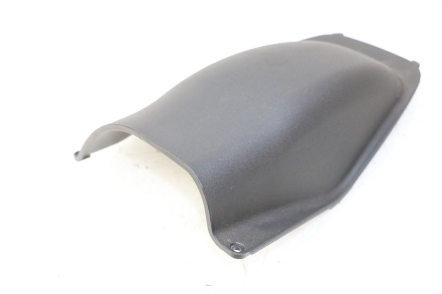 photo de TRAPPE DE VISITE PIAGGIO MP3 HPE 310 (2024 - 2025)