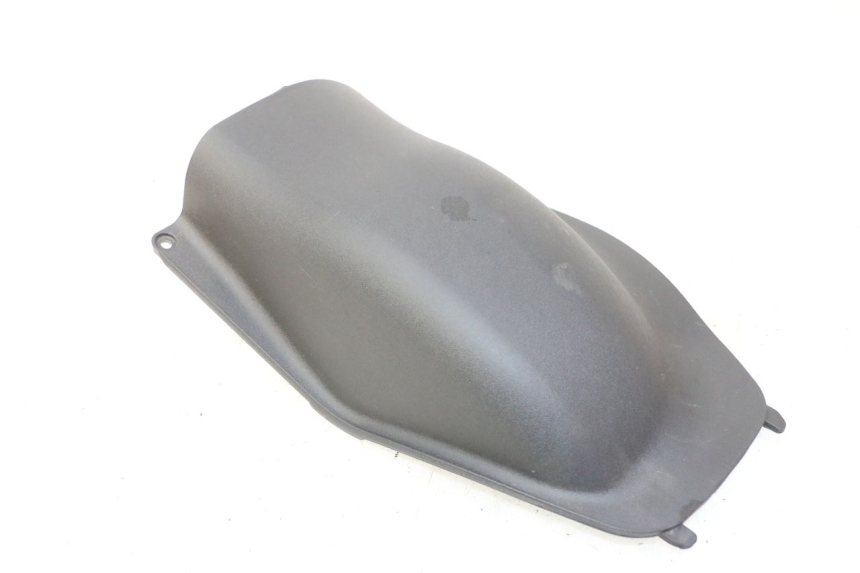 photo de TRAPPE DE VISITE PIAGGIO MP3 HPE 310 (2024 - 2025)