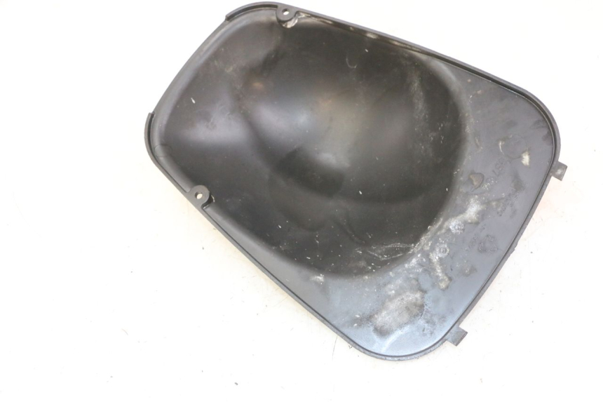 photo de TRAPPE DE VISITE PIAGGIO MP3 LT 300 (2010 - 2016)