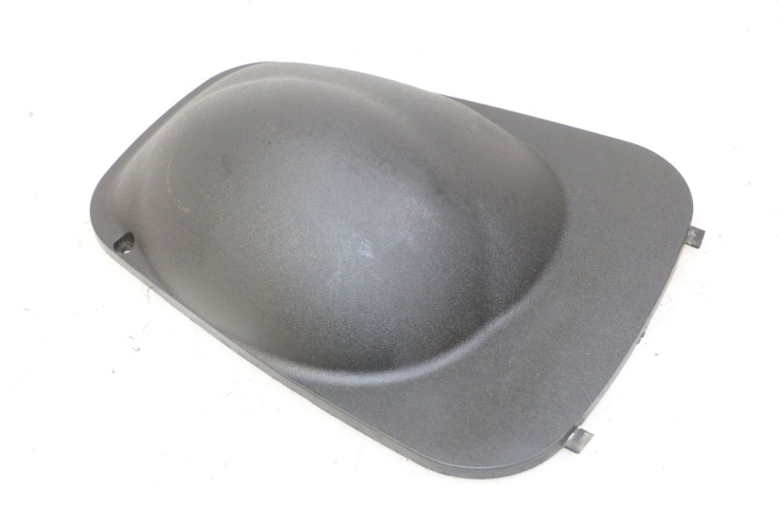 photo de TRAPPE DE VISITE PIAGGIO MP3 LT 300 (2010 - 2016)