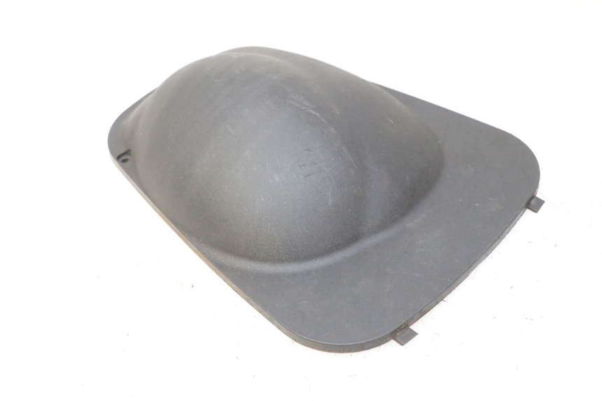 photo de TRAPPE DE VISITE PIAGGIO MP3 LT 300 (2010 - 2016)