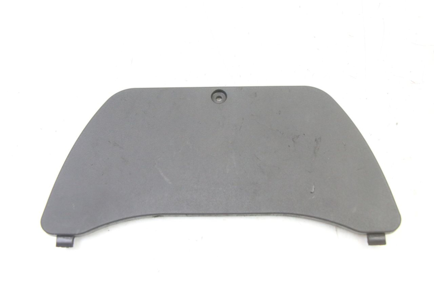 photo de TRAPPE DE VISITE PIAGGIO MP3 500 (2011 - 2015)