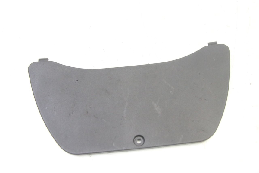 photo de TRAPPE DE VISITE PIAGGIO MP3 500 (2011 - 2015)