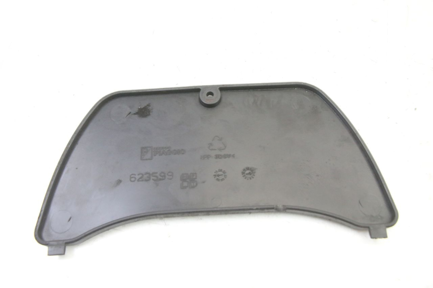 photo de TRAPPE DE VISITE PIAGGIO MP3 500 (2011 - 2015)