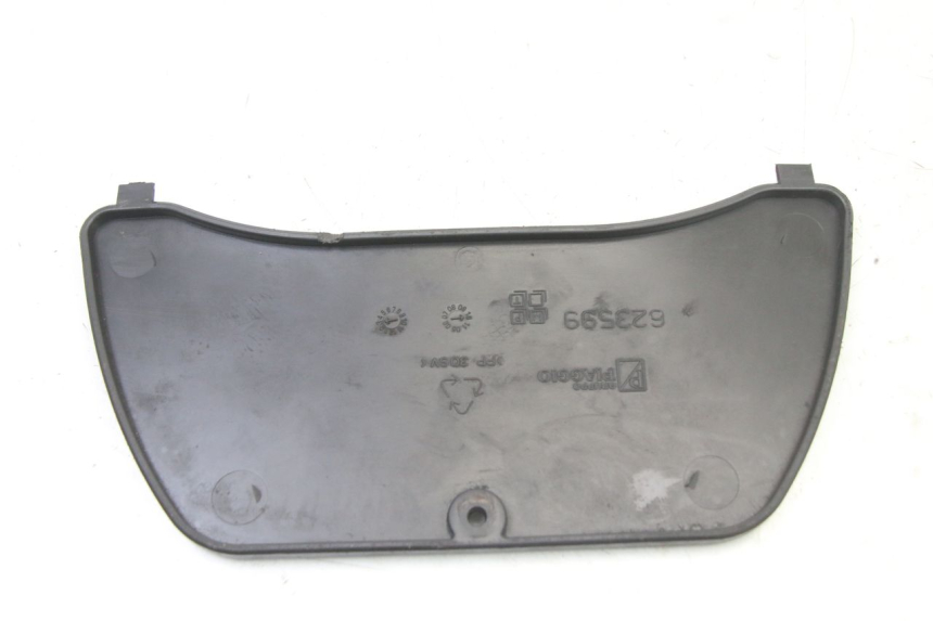 photo de TRAPPE DE VISITE PIAGGIO MP3 500 (2011 - 2015)
