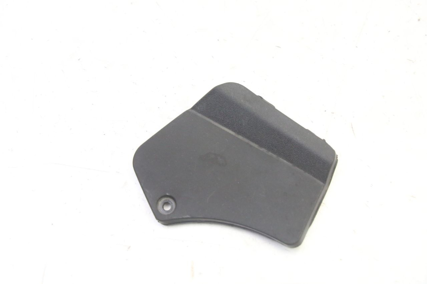 photo de TRAPPE DE VISITE PIAGGIO MP3 500 (2014 - 2016)