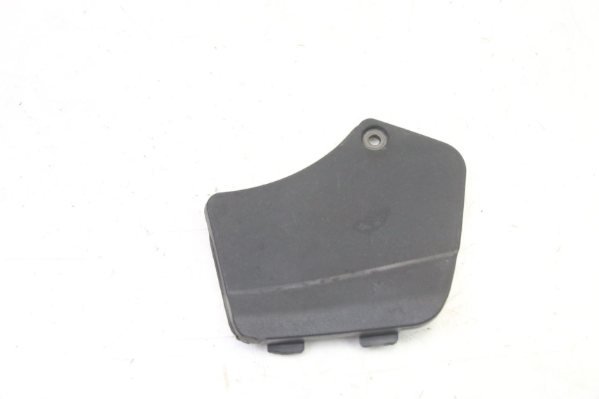 photo de TRAPPE DE VISITE PIAGGIO MP3 500 (2014 - 2016)