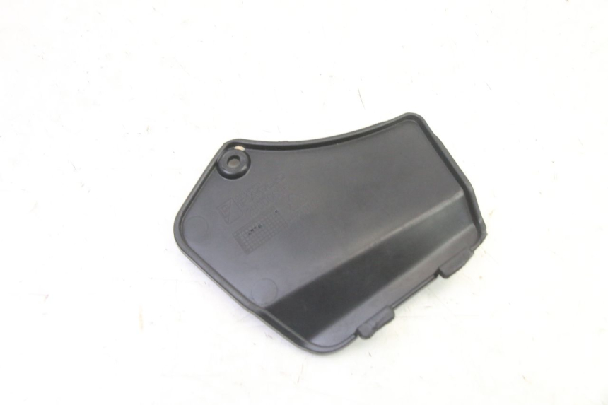 photo de TRAPPE DE VISITE PIAGGIO MP3 500 (2014 - 2016)