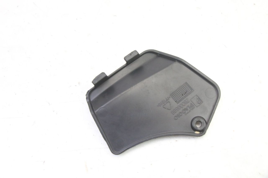 photo de TRAPPE DE VISITE PIAGGIO MP3 500 (2014 - 2016)
