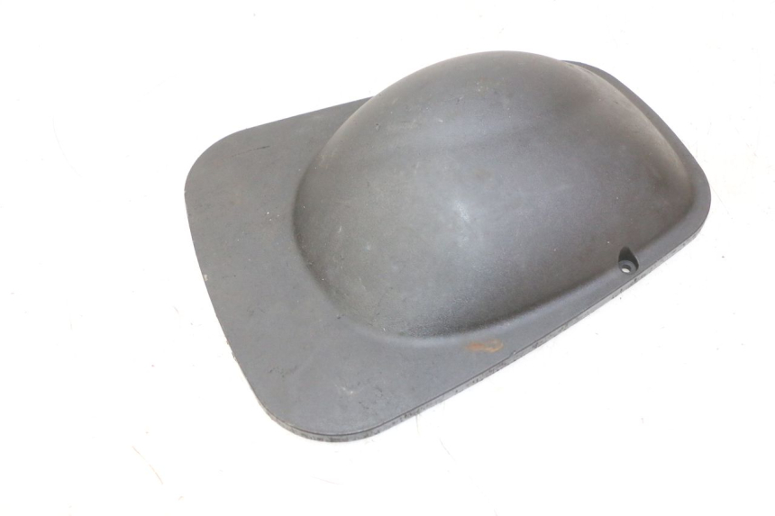 photo de TRAPPE DE VISITE PIAGGIO MP3 RL 250 (2007 - 2010)