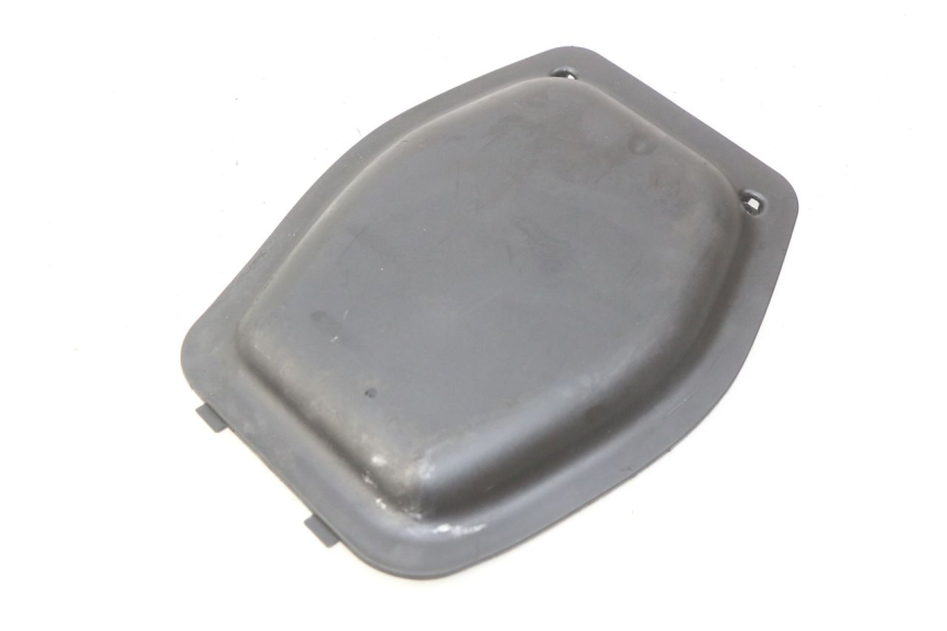 photo de TRAPPE DE VISITE PIAGGIO NEW TYPHOON 50 (2018 - 2021)