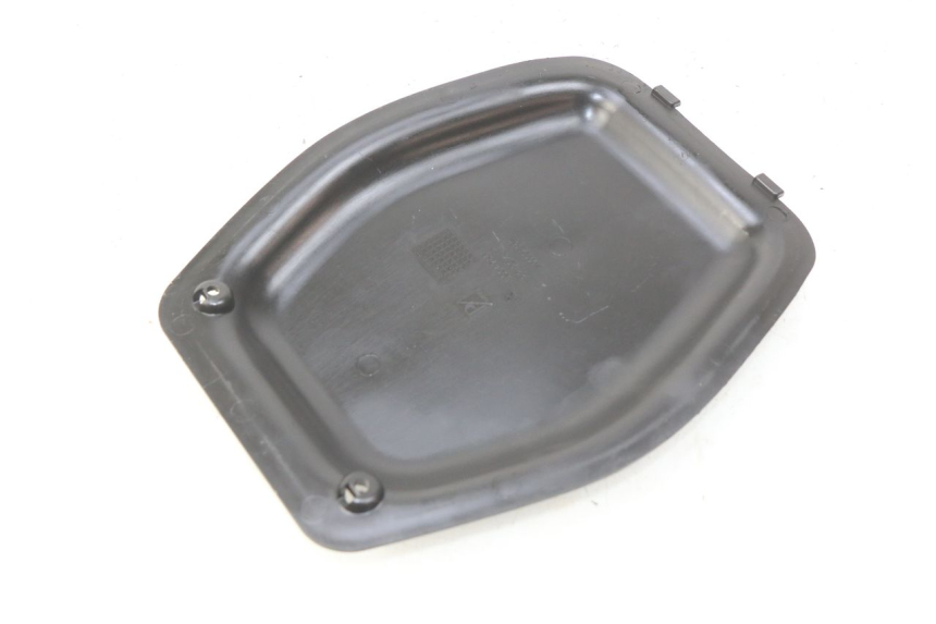 photo de TRAPPE DE VISITE PIAGGIO NEW TYPHOON 50 (2018 - 2021)