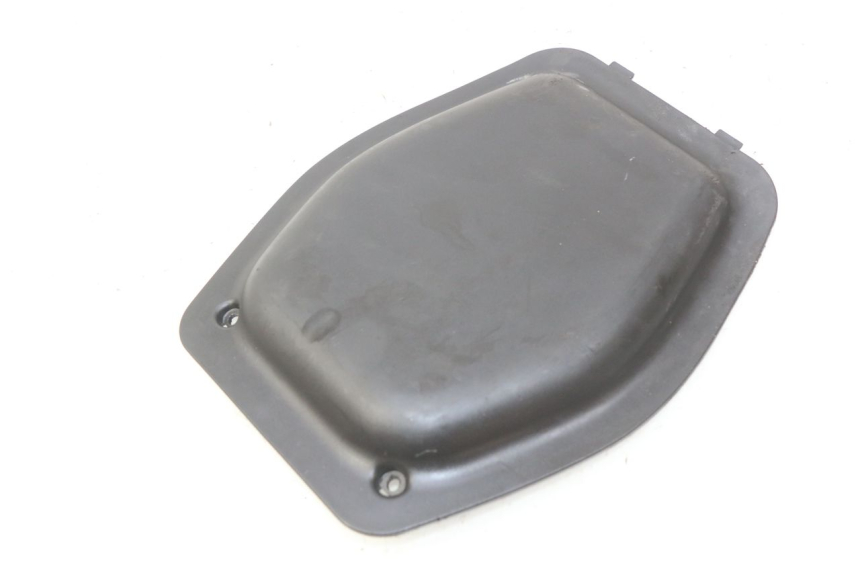 photo de TRAPPE DE VISITE PIAGGIO NEW TYPHOON 50 (2018 - 2021)