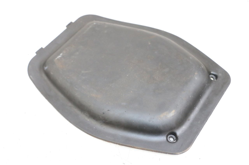 photo de TRAPPE DE VISITE PIAGGIO NEW TYPHOON 50 (2018 - 2021)