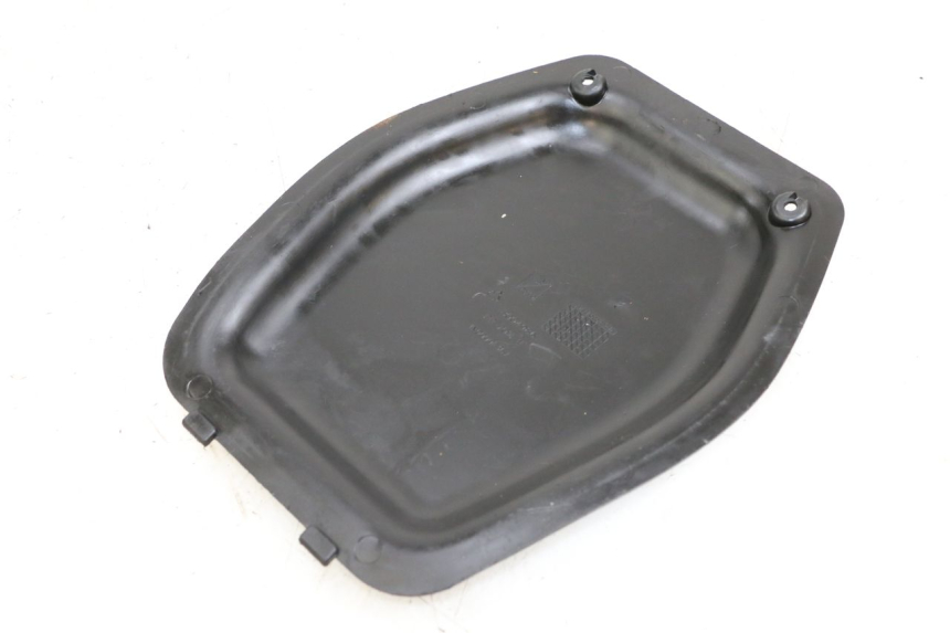 photo de TRAPPE DE VISITE PIAGGIO NEW TYPHOON 50 (2018 - 2021)