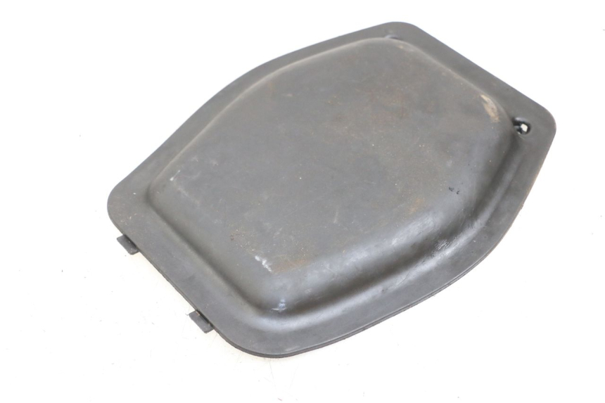 photo de TRAPPE DE VISITE PIAGGIO NEW TYPHOON 50 (2018 - 2021)