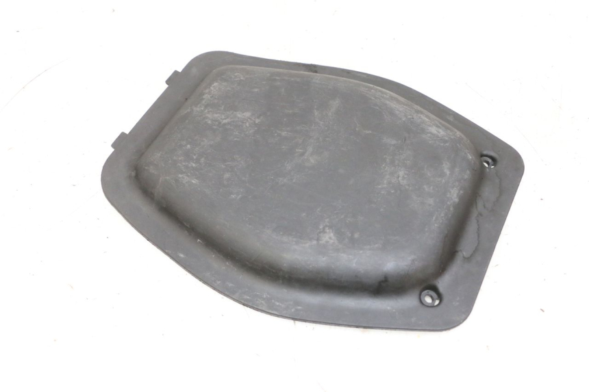 photo de TRAPPE DE VISITE PIAGGIO NEW TYPHOON 50 (2018 - 2021) - Vue principale