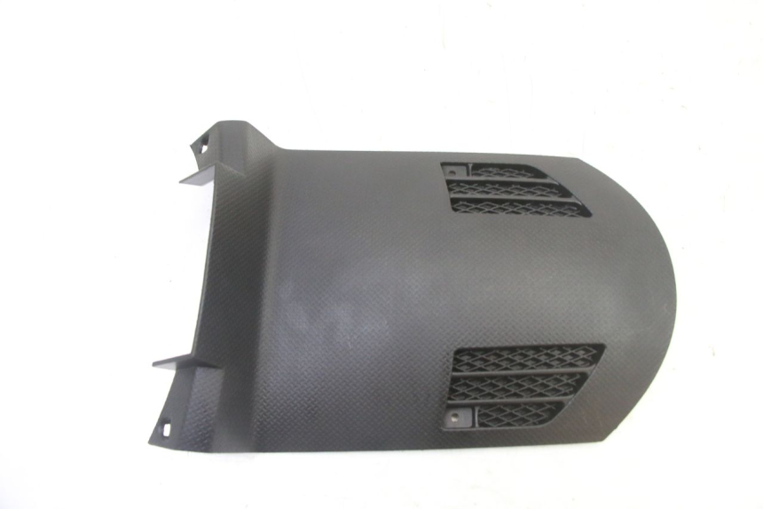 photo de TRAPPE DE VISITE PIAGGIO NRG POWER PUREJET 50 (2018 - 2021)