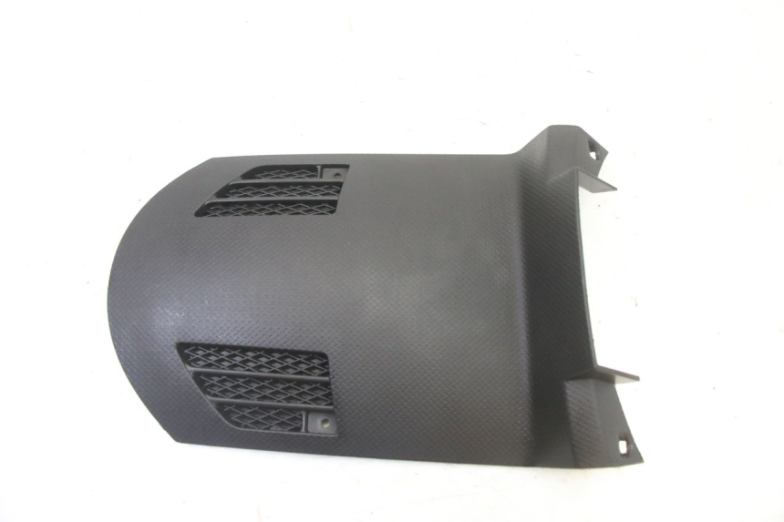 photo de TRAPPE DE VISITE PIAGGIO NRG POWER PUREJET 50 (2018 - 2021)