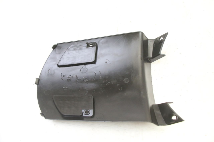 photo de TRAPPE DE VISITE PIAGGIO NRG POWER PUREJET 50 (2018 - 2021)