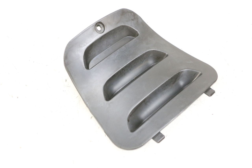 photo de TRAPPE DE VISITE JM MOTORS OLDIES GT 4T 50 (2018 - 2025) - Vue principale