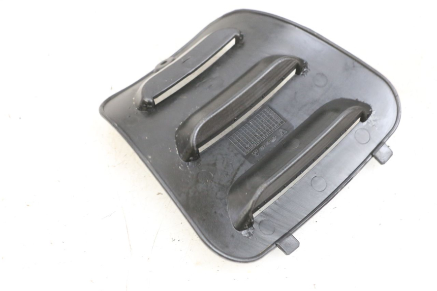 photo de TRAPPE DE VISITE JM MOTORS OLDIES GT 4T 50 (2018 - 2025) - Détail de la pièce