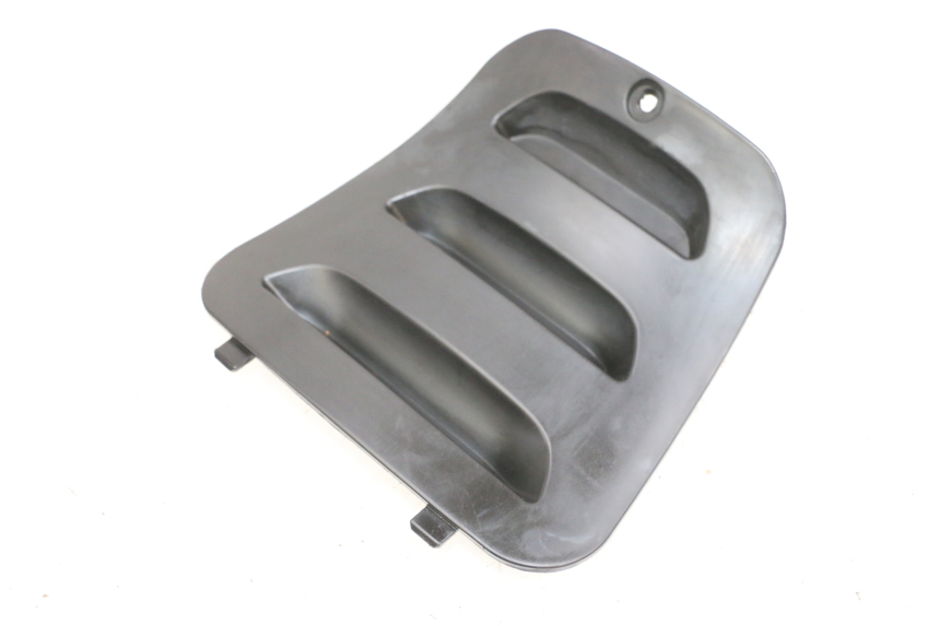 photo de TRAPPE DE VISITE JM MOTORS OLDIES GT 4T 50 (2018 - 2025) - Détail de la pièce