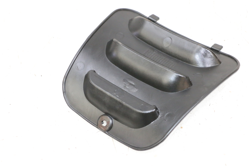 photo de TRAPPE DE VISITE JM MOTORS OLDIES GT 4T 50 (2018 - 2025) - Zoom état d’usage