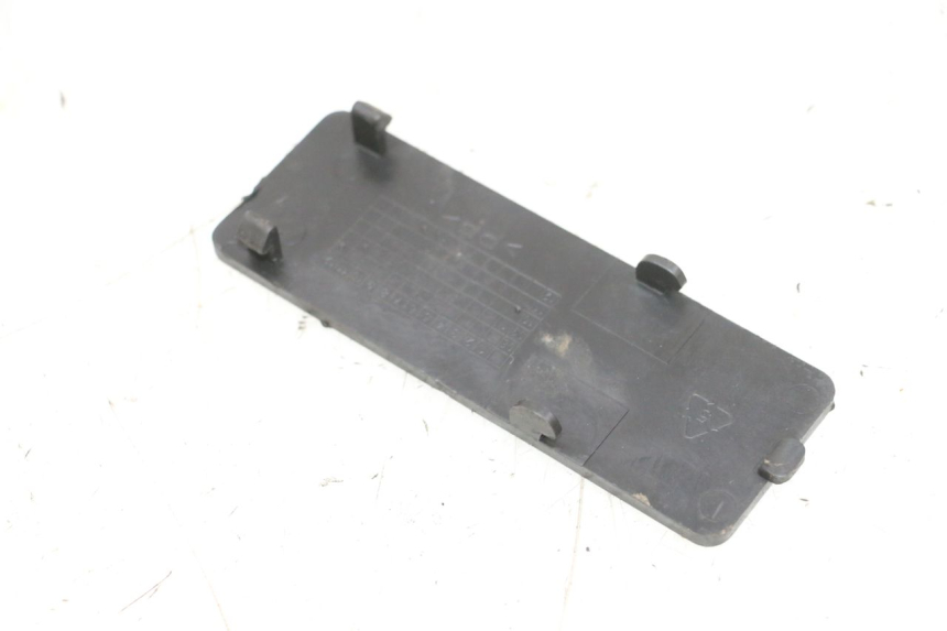 photo de TRAPPE DE VISITE SYM ORBIT 2 4T 50 (2008 - 2017) - Détail de la pièce