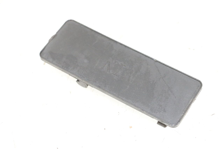 photo de TRAPPE DE VISITE SYM ORBIT III 3 4T 50 (2018 - 2021) - Vue principale