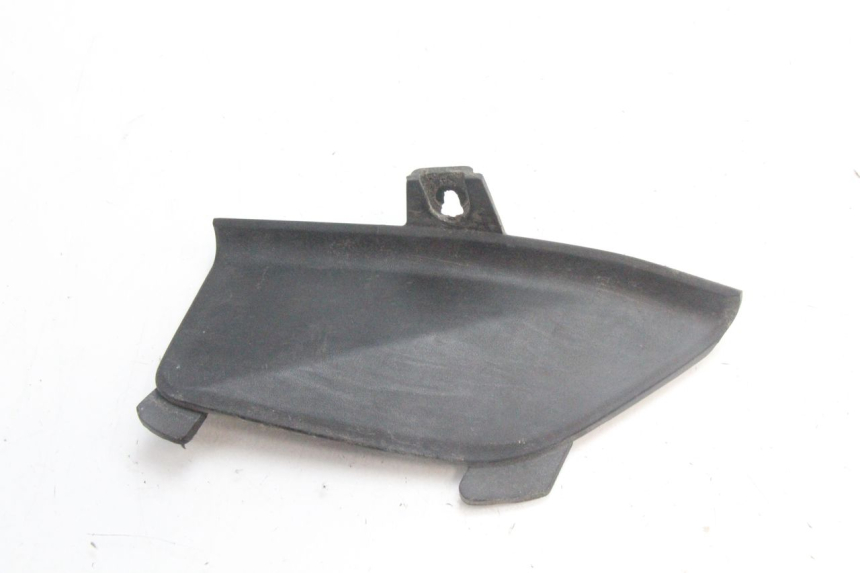 photo de TRAPPE DE VISITE HONDA PCX (JF28) 125 (2009 - 2011) - Vue principale