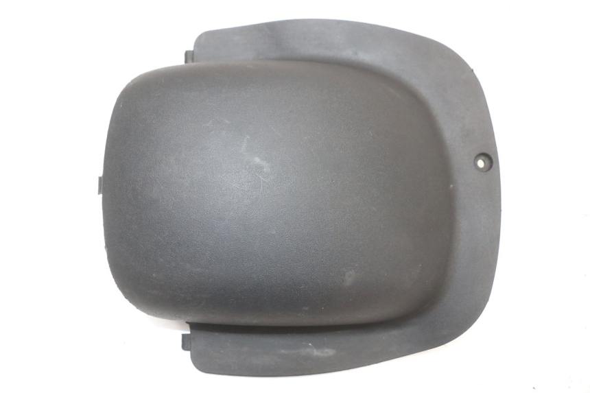 photo de TRAPPE DE VISITE PIAGGIO FLY 4T 50 (2004 - 2010)