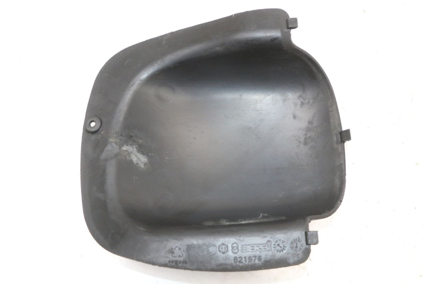photo de TRAPPE DE VISITE PIAGGIO FLY 4T 50 (2004 - 2010)