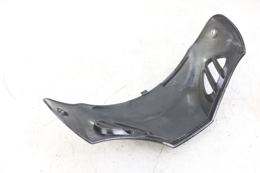 photo de TRAPPE DE VISITE PIAGGIO LIBERTY 125 (2009 - 2013)