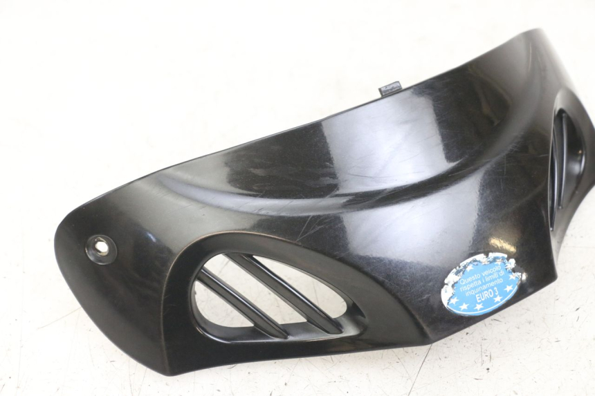 photo de TRAPPE DE VISITE PIAGGIO LIBERTY 125 (2009 - 2013)