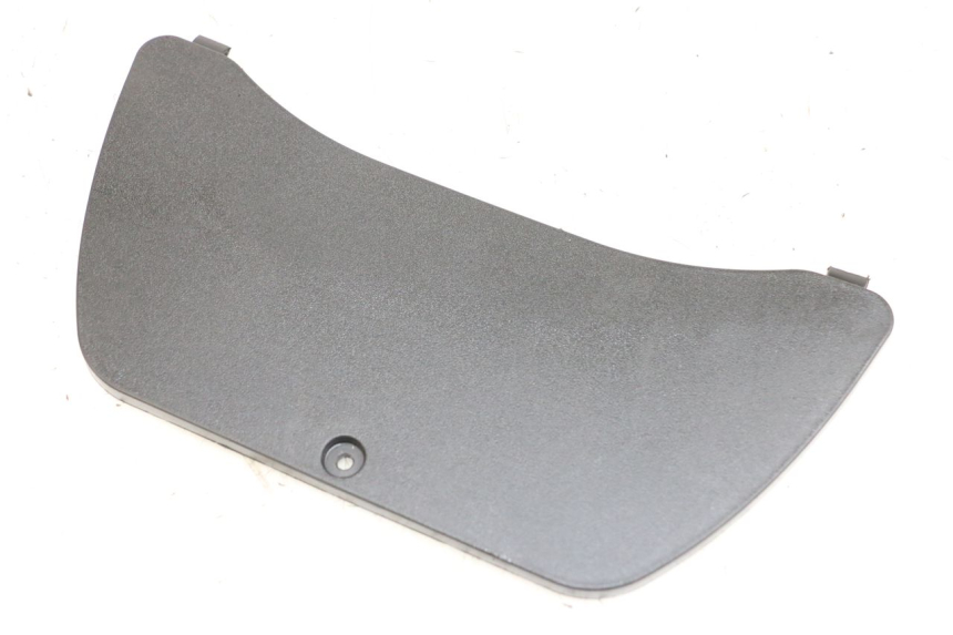 photo de TRAPPE DE VISITE PIAGGIO MP3 500 (2011 - 2015)