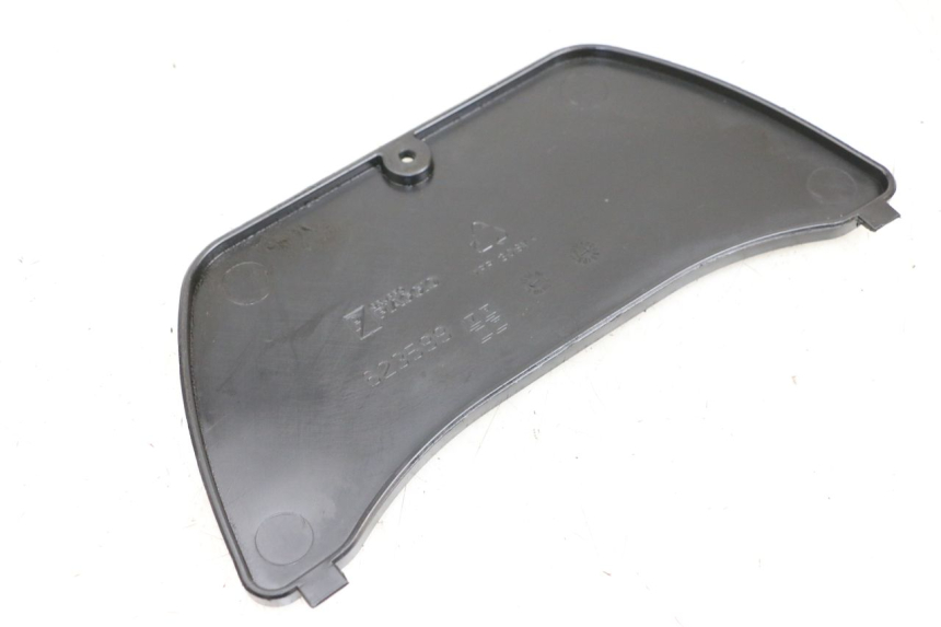 photo de TRAPPE DE VISITE PIAGGIO MP3 500 (2011 - 2015)