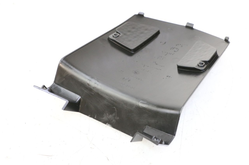 photo de TRAPPE DE VISITE PIAGGIO NRG POWER PUREJET 50 (2018 - 2021)