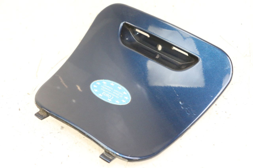 photo de TRAPPE DE VISITE PIAGGIO VESPA LX 150 (2005 - 2013)