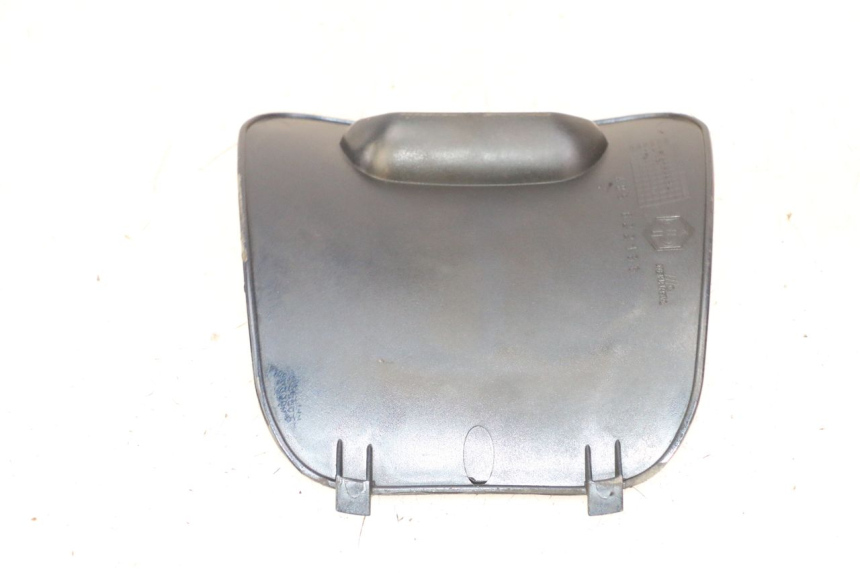 photo de TRAPPE DE VISITE PIAGGIO VESPA LX 150 (2005 - 2013)