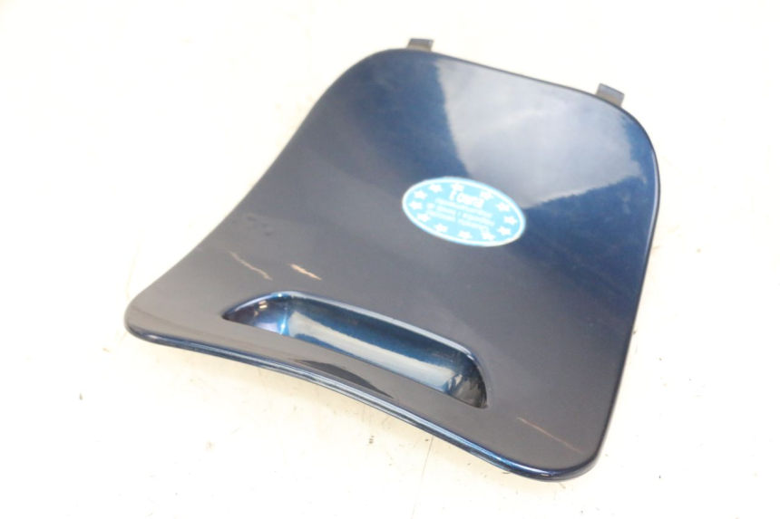 photo de TRAPPE DE VISITE PIAGGIO VESPA LX 150 (2005 - 2013)