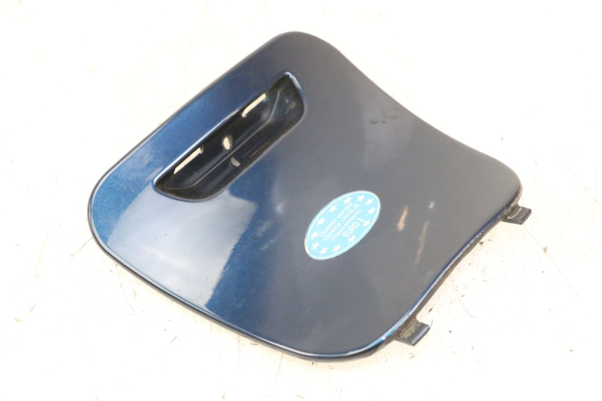 photo de TRAPPE DE VISITE PIAGGIO VESPA LX 150 (2005 - 2013)