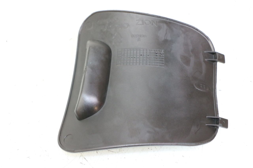 photo de TRAPPE DE VISITE PIAGGIO VESPA LX IE 125 (2010 - 2012)
