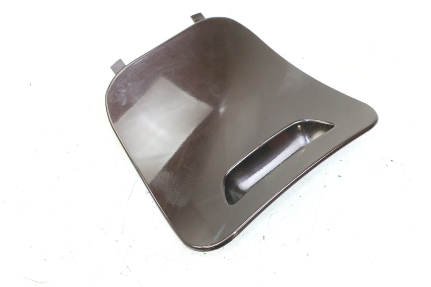 photo de TRAPPE DE VISITE PIAGGIO VESPA LX IE 125 (2010 - 2012)