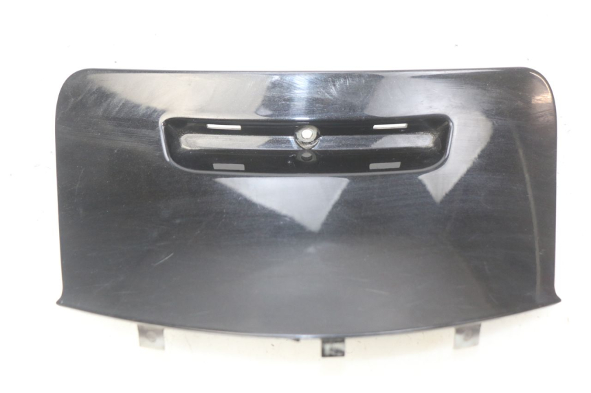 photo de TRAPPE DE VISITE PIAGGIO VESPA PRIMAVERA 2T 50 (2013 - 2018)